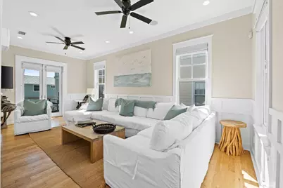 64 Chelsea Loop Road, Santa Rosa Beach, FL 32459 - Photo 21