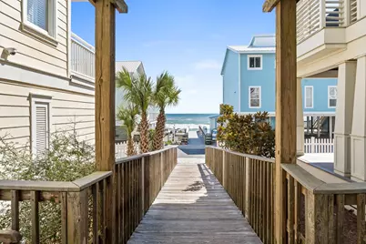 64 Chelsea Loop Road, Santa Rosa Beach, FL 32459 - Photo 53