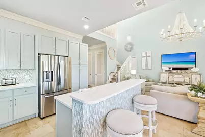 8605 Magnolia Bay Lane, Miramar Beach, FL 32550 - Photo 5