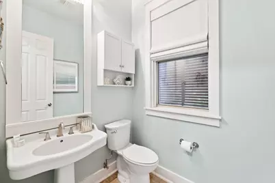 8605 Magnolia Bay Lane, Miramar Beach, FL 32550 - Photo 29