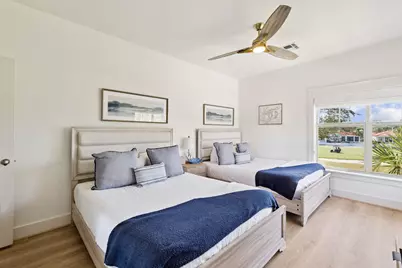 8605 Magnolia Bay Lane, Miramar Beach, FL 32550 - Photo 25
