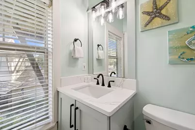 8605 Magnolia Bay Lane, Miramar Beach, FL 32550 - Photo 27
