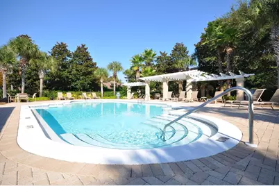 8605 Magnolia Bay Lane, Miramar Beach, FL 32550 - Photo 35