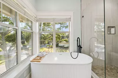 8605 Magnolia Bay Lane, Miramar Beach, FL 32550 - Photo 23