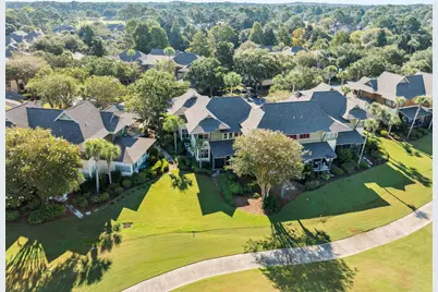 8605 Magnolia Bay Lane, Miramar Beach, FL 32550 - Photo 31