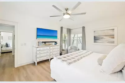8605 Magnolia Bay Lane, Miramar Beach, FL 32550 - Photo 21