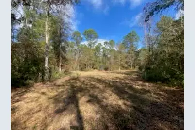Parcel A&b Sunburst Drive, Crestview, FL 32539 - Photo 25
