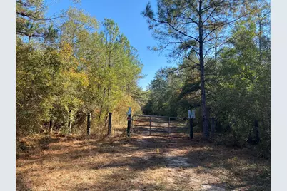 Parcel A&b Sunburst Drive, Crestview, FL 32539 - Photo 17