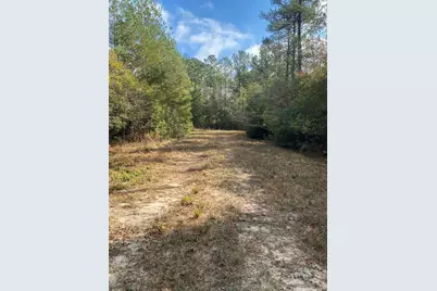 Parcel A&b Sunburst Drive, Crestview, FL 32539 - Photo 13