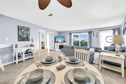 909 Santa Rosa Boulevard #UNIT 515, Fort Walton Beach, FL 32548 - Photo 13