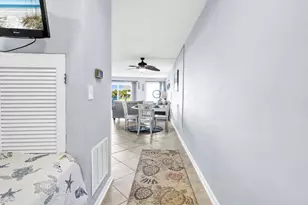909 Santa Rosa Blvd, Fort Walton Beach, FL 32548 - Photo 3