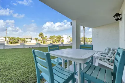 909 Santa Rosa Boulevard #UNIT 515, Fort Walton Beach, FL 32548 - Photo 25