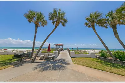 909 Santa Rosa Boulevard #UNIT 515, Fort Walton Beach, FL 32548 - Photo 35