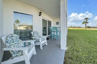 909 Santa Rosa Boulevard #UNIT 515, Fort Walton Beach, FL 32548 - Photo 27