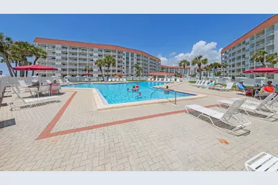 909 Santa Rosa Boulevard #UNIT 515, Fort Walton Beach, FL 32548 - Photo 39