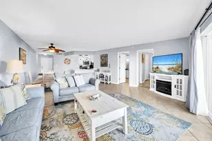 909 Santa Rosa Blvd, Fort Walton Beach, FL 32548 - Photo 19