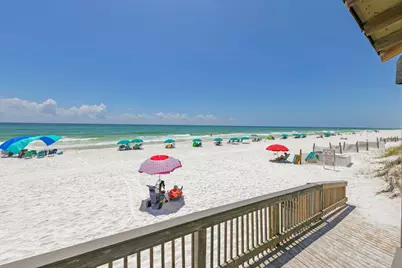 909 Santa Rosa Boulevard #UNIT 515, Fort Walton Beach, FL 32548 - Photo 37