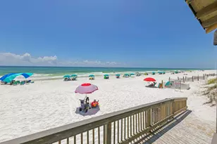 909 Santa Rosa Blvd, Fort Walton Beach, FL 32548 - Photo 37
