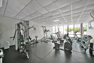 909 Santa Rosa Boulevard #UNIT 515, Fort Walton Beach, FL 32548 - Photo 43