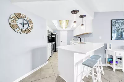 909 Santa Rosa Boulevard #UNIT 515, Fort Walton Beach, FL 32548 - Photo 5