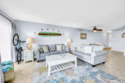 909 Santa Rosa Boulevard #UNIT 515, Fort Walton Beach, FL 32548 - Photo 17