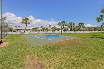 909 Santa Rosa Boulevard #UNIT 515, Fort Walton Beach, FL 32548 - Photo 45