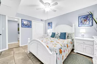909 Santa Rosa Blvd, Fort Walton Beach, FL 32548 - Photo 21