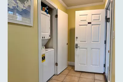 7453 Sunset Harbor Drive #APT 2-303, Navarre, FL 32566 - Photo 3