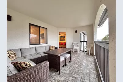 7453 Sunset Harbor Drive #APT 2-303, Navarre, FL 32566 - Photo 19
