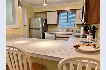 7453 Sunset Harbor Drive #APT 2-303, Navarre, FL 32566 - Photo 7
