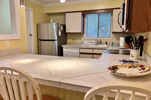 7453 Sunset Harbor Dr, Navarre, FL 32566 - Photo 7