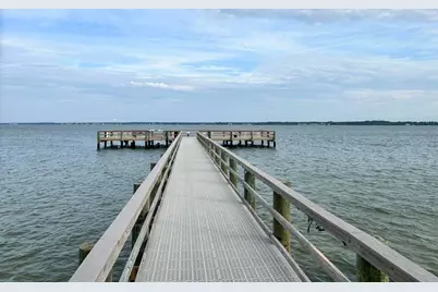 7453 Sunset Harbor Drive #APT 2-303, Navarre, FL 32566 - Photo 51