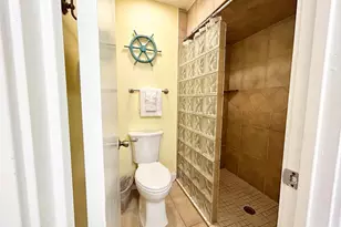 7453 Sunset Harbor Dr, Navarre, FL 32566 - Photo 29