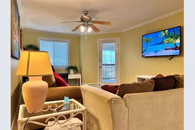 7453 Sunset Harbor Drive #APT 2-303, Navarre, FL 32566 - Photo 11
