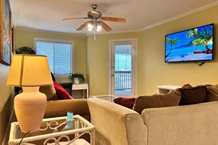 7453 Sunset Harbor Dr, Navarre, FL 32566 - Photo 11