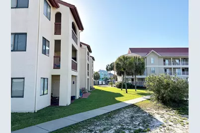 7453 Sunset Harbor Drive #APT 2-303, Navarre, FL 32566 - Photo 35