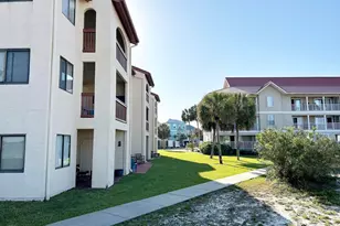 7453 Sunset Harbor Dr, Navarre, FL 32566 - Photo 35