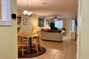 7453 Sunset Harbor Dr, Navarre, FL 32566 - Photo 5