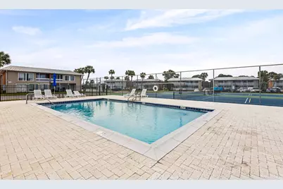4000 Gulf Terrace Drive #279, Destin, FL 32541 - Photo 27
