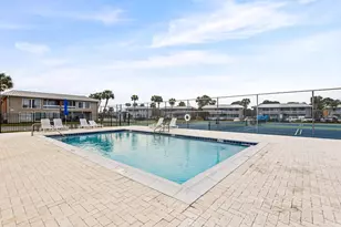 4000 Gulf Terrace Dr, Destin, FL 32541 - Photo 27