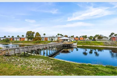 4000 Gulf Terrace Drive #279, Destin, FL 32541 - Photo 29