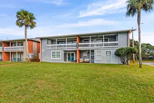 4000 Gulf Terrace Dr, Destin, FL 32541 - Photo 1