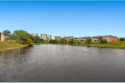4000 Gulf Terrace Drive #279, Destin, FL 32541 - Photo 17