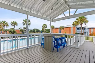 4000 Gulf Terrace Dr, Destin, FL 32541 - Photo 23