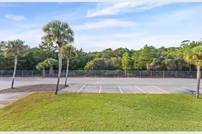 4000 Gulf Terrace Drive #279, Destin, FL 32541 - Photo 15