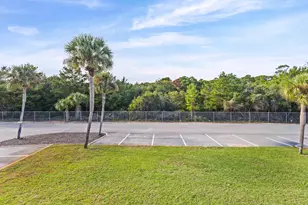 4000 Gulf Terrace Dr, Destin, FL 32541 - Photo 15