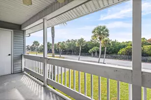 4000 Gulf Terrace Dr, Destin, FL 32541 - Photo 9