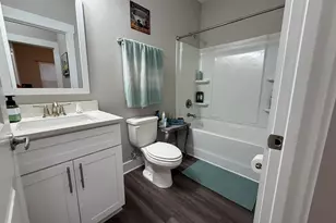 406 Date Palm Ln, Freeport, FL 32439 - Photo 31