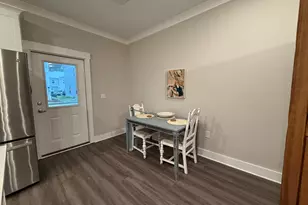 406 Date Palm Ln, Freeport, FL 32439 - Photo 13