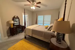 406 Date Palm Ln, Freeport, FL 32439 - Photo 37